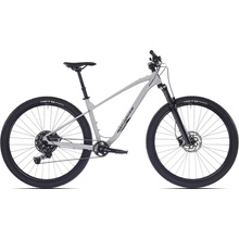 ROCK MACHINE Blizz 30 2026