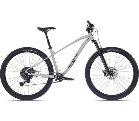 ROCK MACHINE Blizz 30 2026