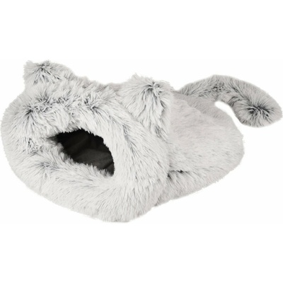 Flamingo Alba Spací vak