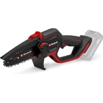 Einhell GP-PS 18/20 Li BL-Solo (4600080) Верижен трион