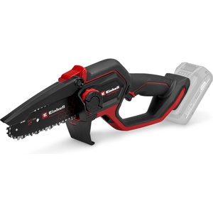 Einhell GP-PS 18/20 Li BL-Solo (4600080) Верижен трион