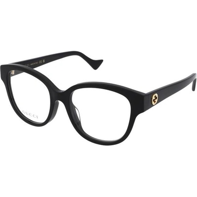 Gucci GG1260OA 001