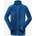 Alpine Pro Lomm мъжки топлосъхнещ суитшърт ALPINE PRO | Sin | МЪЖЕ | XL
