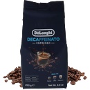 DeLonghi Decaffeinato кафе на зърна 250 g