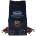 DeLonghi Decaffeinato кафе на зърна 250 g