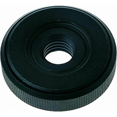 Makita 196297-8 Supermatica ø 115–230 mm