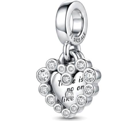 Pandora 793765C01