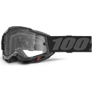 100% Accuri 2 Enduro