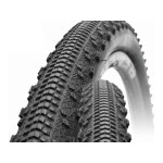 CST Външна гума CST C-1878 MTB 26x1.95 50-559