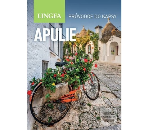 Apulie - Lingea