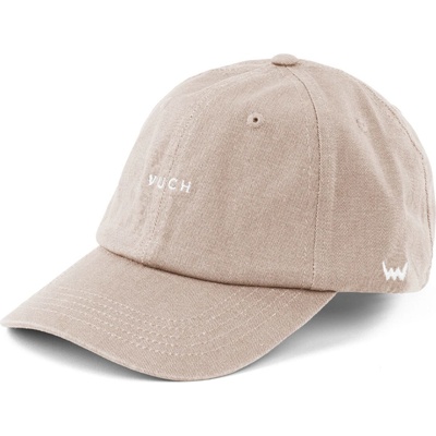 VUCH Lunei Beige