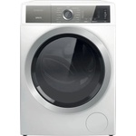 Hotpoint-Ariston H8 W946WB EU Перални