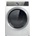 Hotpoint-Ariston H8 W946WB EU