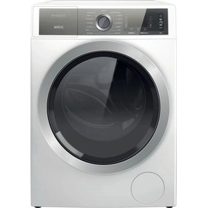 Hotpoint-Ariston H8 W946WB EU Перални
