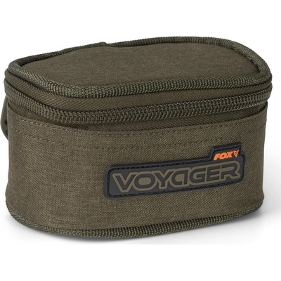 Fox Pouzdro Voyager Mini Accessory Bag