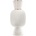 Bvlgari Allegra Magnifying Vanilla Essence Spray 40 ml БО за жени