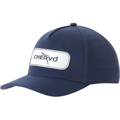 Chervo Wanko blue unisex Navy