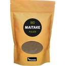 Hanoju Deutschland Bio Maitake prášek 100 g