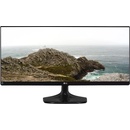 LG 29UM58