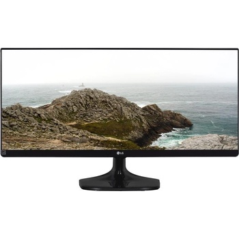 LG 29UM58