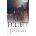 Jackdaws - Ken Follett