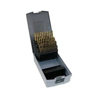 NástrojeCZ SV338RNHSSTIN-51P