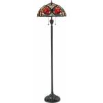 Elstead Lighting Larissa QZ-LARISSA-FL