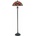 Elstead Lighting Larissa QZ-LARISSA-FL