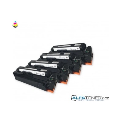 HP CF410X-413X - renovované