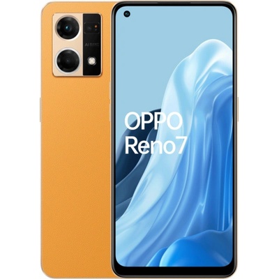 OPPO Reno7 5G 8GB/128GB