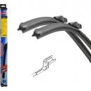 Compass Flat Set Cube 660+350 mm 10594