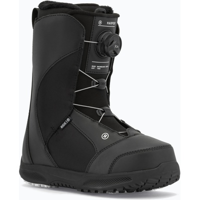 Dámské snowboardové boty RIDE Harper W black