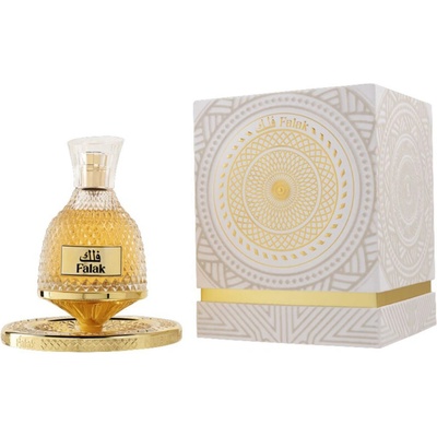 Nusuk Falak parfémovaná voda unisex 100 ml