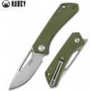 Kubey KU331D