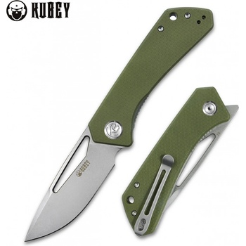Kubey KU331D