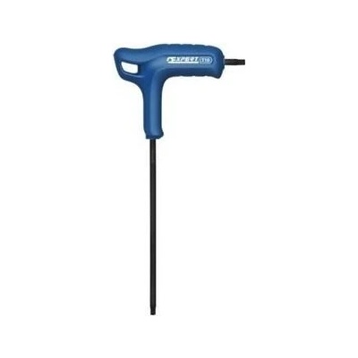 Tona Expert Zástrčný Torx klíč s "T" rukojetí 30 - TNE121706