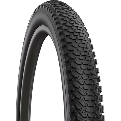 Rubena/Mitas 700 x 38C R15 Cheetah Gravel