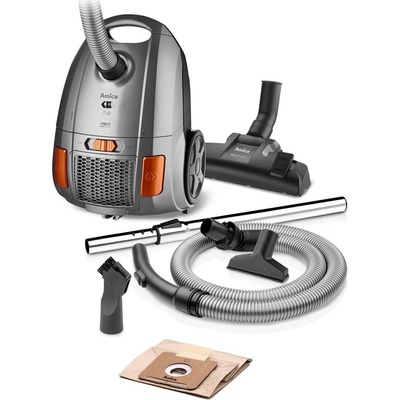 Amica VM 2061