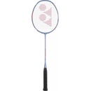 Badmintonové rakety Yonex DUORA 77