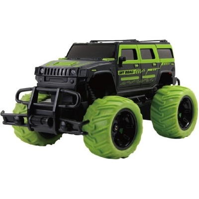 IQ models Cross truck RC 94389 RTR 1:20