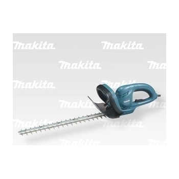 Makita UH4861