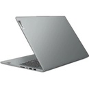 Lenovo IdeaPad Pro 5 83D40027CK