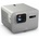 BenQ TK705i