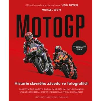 MotoGP