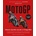 MotoGP