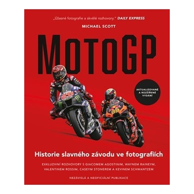 MotoGP