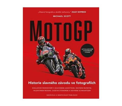 MotoGP