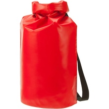 Halfar SPLASH 10l