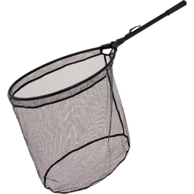 Zebco Podberák Latex Fast Net 18"