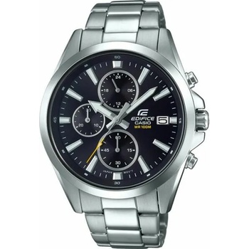 Image 1 of Casio EFV-560D-1AVUEF